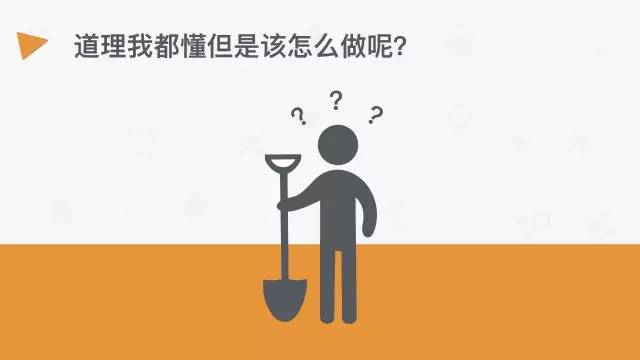 員工離職成本巨恐怖？三人行勞務派遣服務，讓企業用人更簡單