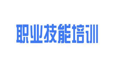 國務院常務會議確定推行終身職業技能培訓制度的政策措施等