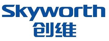 創維液晶電子