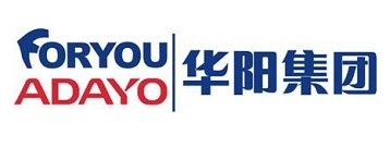 華陽集團