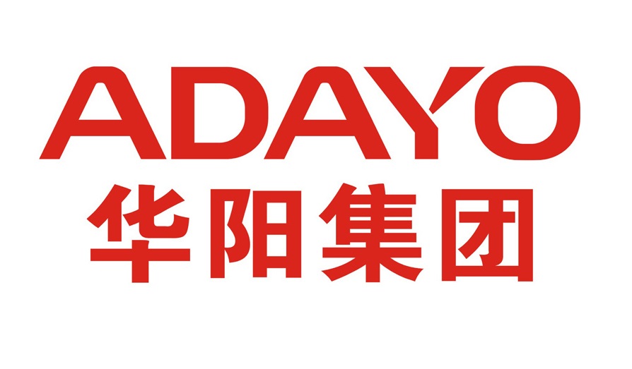 惠州華陽通用電子招聘普工、文員